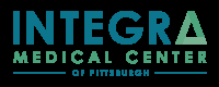 Integra Medical Center of Pittsburgh