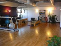 Plaza Wellspring LLC