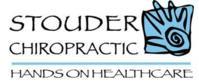 Stouder Chiropractic