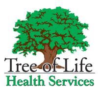 Tree Of Life Chiropractic