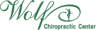 Wolf Chiropractic & Massage