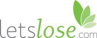 LetsLose, Advanced Weight Loss Clinic - Calera