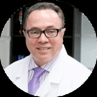 Mel Ortega, MD