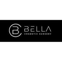 Bella Cosmetic Surgery