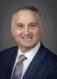 Samuel Beran, MD
