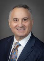 Samuel Beran