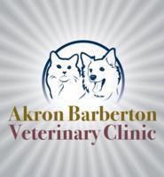 Akron-Barberton Veterinary Clinic