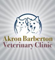 Akron-Barberton Veterinary Clinic