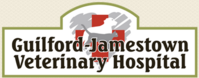 Guilford-Jamestown Veterinary