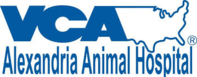 VCA Alexandria Animal Hospital