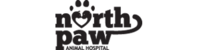 North Paw Animal Hospital