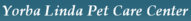 Yorba Linda East Hills Pet Care/ Animal Hospital