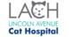 Lincoln Avenue Cat Hospital