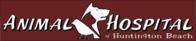 Animal Hospital of Huntington Beach