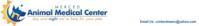 Animal Medical Center