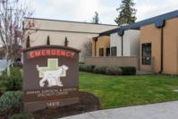 Animal Surgical Clinic Of Seattle