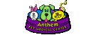 Anthem Pet Medical Center