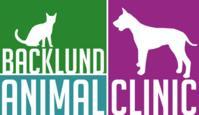 Backlund Animal Clinic