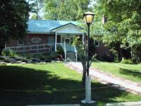 Four Legs Animal Hospital