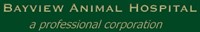 Bayview Animal Hospital