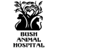 Bush Animal Hospital