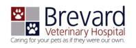 Brevard Veterinary Hospital