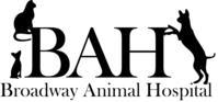 Broadway Animal Hospital