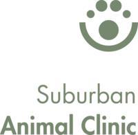 Suburban Animal Clinic