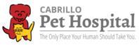 Cabrillo Pet Hospital