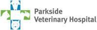 Parkside Veterinary Hospital