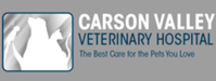 Carson Valley Veterinary Hospital