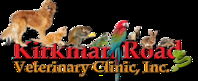 Kirkman Road Veterinary Clinic