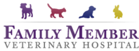 Family Member Veterinary Hospital