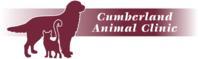 Cumberland Animal Clinic