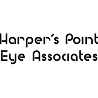 Harper's Point Eye Associates - Montgomery