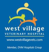 West Village Veterinary Hospital