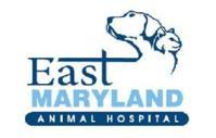 East Maryland Animal Hospital