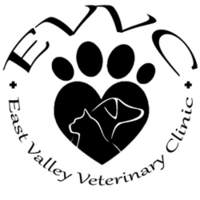 East Valley Veterinary Hospital