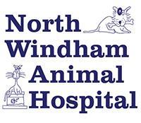 North Windham Animal Hospital