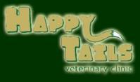 Happy Tails Veterinary Clinic