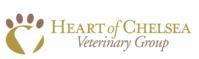 Heart of Chelsea Veterinary Group - Chelsea