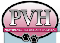 Providence Veterinary Hospital