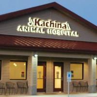 Kachina Animal Hospital