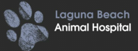 Laguna Beach Animal Hospital