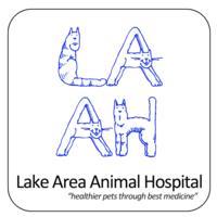 Lake Area Animal Hospital