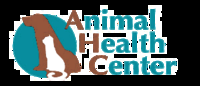 Animal Health Center