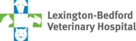 Lexington-Bedford Veterinary Hospital