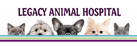 Legacy Animal Hospital