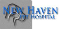 New Haven Pet Hospital