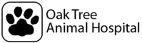 Oak Tree Animal Hospital